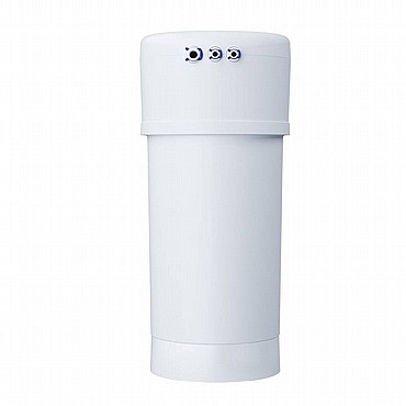 RO-101 ����� ������� ����� Aquaphor