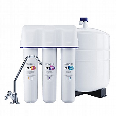 ����� ������� ����� Aquaphor RO-31