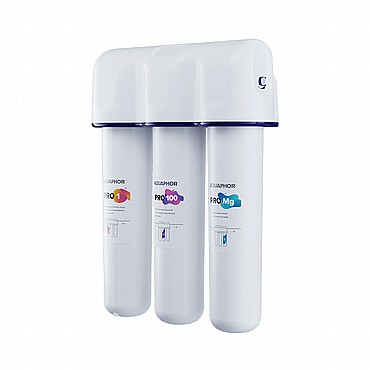 ����� ������� ����� Aquaphor RO-31