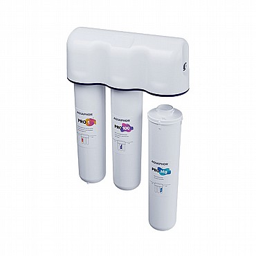 ����� ������� ����� Aquaphor RO-31