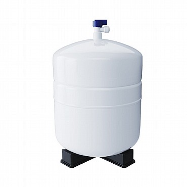 ����� ������� ����� Aquaphor OSMO PRO 100