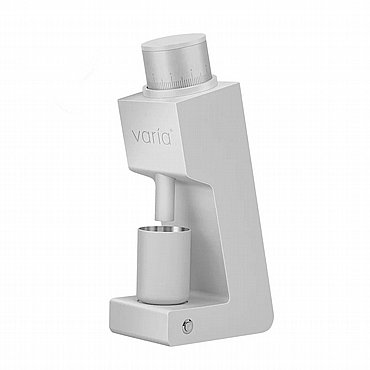 ����� ��� ���� (��� 2) ����� Varia VS3 (2ND GENERATION) Coffee Grinder Single Dose