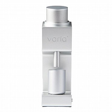 ����� ��� ���� (��� 2) ����� Varia VS3 (2ND GENERATION) Coffee Grinder Single Dose