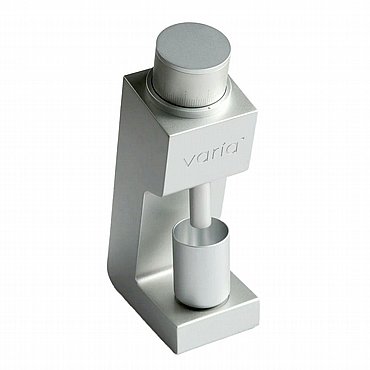 ����� ��� ���� (��� 2) ����� Varia VS3 (2ND GENERATION) Coffee Grinder Single Dose