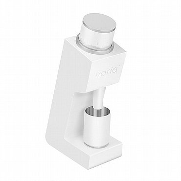 ����� ��� ���� (��� 2) ��� Varia VS3 (2ND GENERATION) Coffee Grinder Single Dose