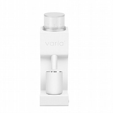 ����� ��� ���� (��� 2) ��� Varia VS3 (2ND GENERATION) Coffee Grinder Single Dose
