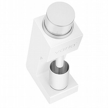 ����� ��� ���� (��� 2) ��� Varia VS3 (2ND GENERATION) Coffee Grinder Single Dose