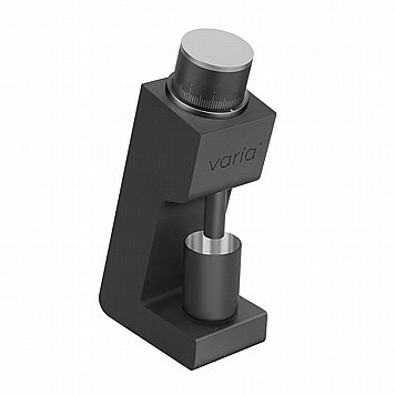 ����� ��� ���� (��� 2) ���� Varia VS3 (2ND GENERATION) Coffee Grinder Single Dose