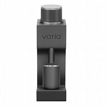 ����� ��� ���� (��� 2) ���� Varia VS3 (2ND GENERATION) Coffee Grinder Single Dose