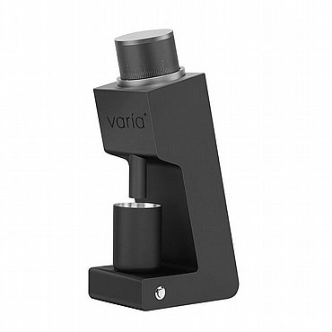 ����� ��� ���� (��� 2) ���� Varia VS3 (2ND GENERATION) Coffee Grinder Single Dose