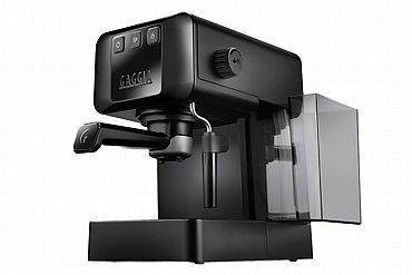 ����� ��� ����� EG2109 Gaggia ��� ����