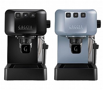 ����� ��� ����� EG2109 Gaggia 