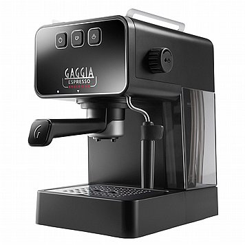 ����� ������ Gaggia Espresso Evolution EG2115/01 ����