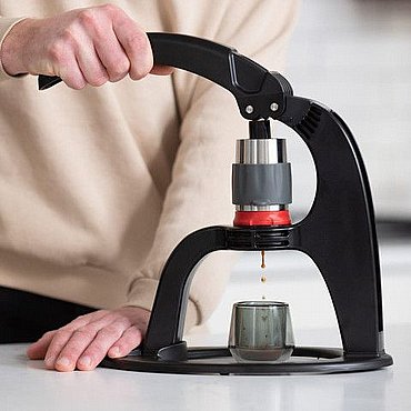 ����� ��� �������  Gaggia VIVA STYLE