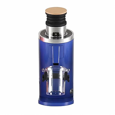 ����� ��� ������� DF54 black Single Dose