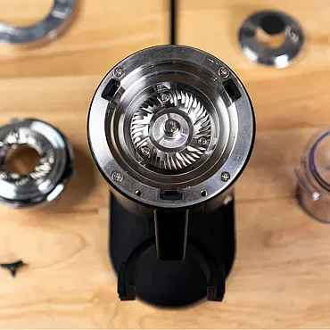 ����� ��� ������� DF54 black Single Dose