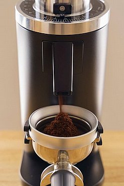 ����� ��� ������� DF54 black Single Dose