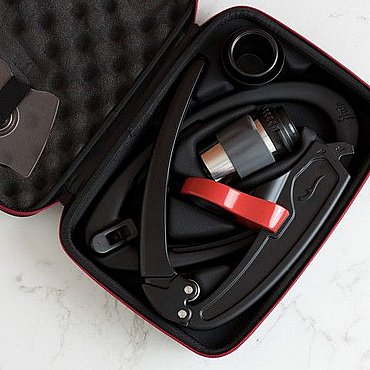 ����� ���� ������ Flair Classic