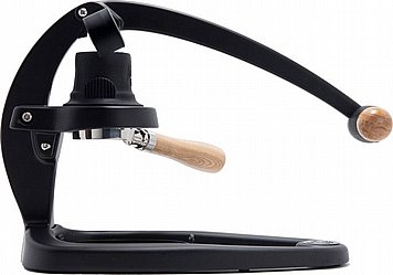 ����� ��� Gaggia Carezza STYLE ����� ��� Gaggia Carezza STYLE