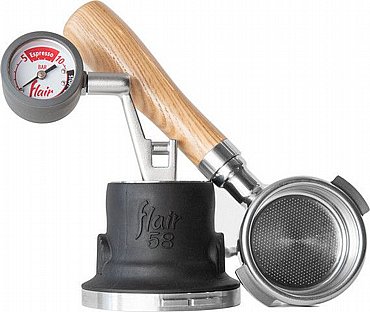 ����� ������ ���� ����� ����� Flair 58X