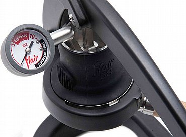 ����� ������ ���� ����� ����� Flair 58X