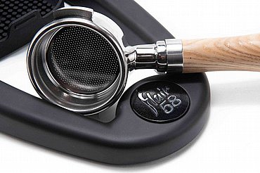 ����� ������ ���� ����� ����� Flair 58X