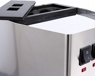 ����� ��� ����� ������ ���  Gaggia Classic Pro