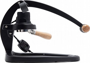 ����� ��� ����� Gaggia VIVA Prestige