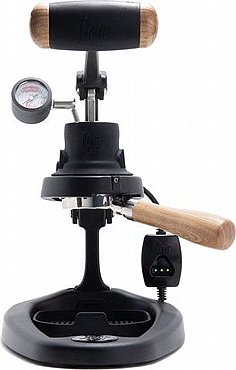 ����� ������ ���� ������ ������ 58 Flair