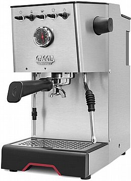 ����� ��� Gran Gaggia Prestige