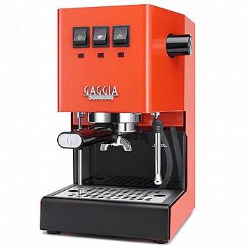 ����� ��� ���'�� ������ ���  Gaggia Classic Pro