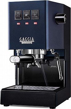 ����� ��� ���'�� ������ ��� ����  Gaggia Classic Pro Orange