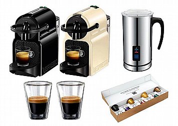  Espresso and Milk   :  ,  , 50     