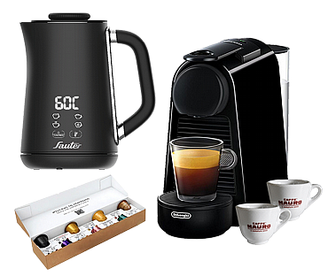 �� Espresso and Milk � ��� ����: ����� ������, ����� ���, 50 ������� ���� ����� ������ ����