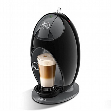 ����� ��� Dolce Gusto Jovia + ���� 16 �������.