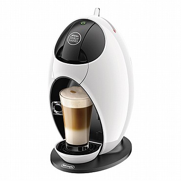 ����� ��� Dolce Gusto Jovia + ���� 16 �������.