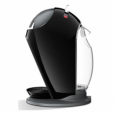 ����� ��� Dolce Gusto Jovia + ���� 16 �������.