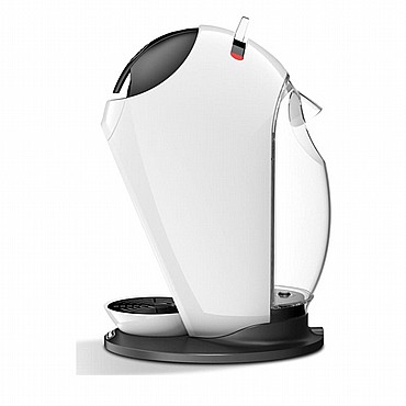 ����� ��� Dolce Gusto Jovia + ���� 16 �������.
