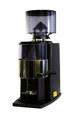 ����� ��� OBEL ������  (�� ���� ����) �����.