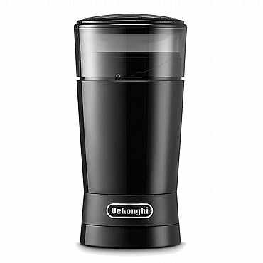 ����� ��� �������� KG200 �� Delonghi
