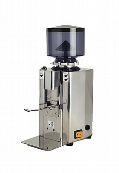 ����� ��� OBEL �'�����  ���������