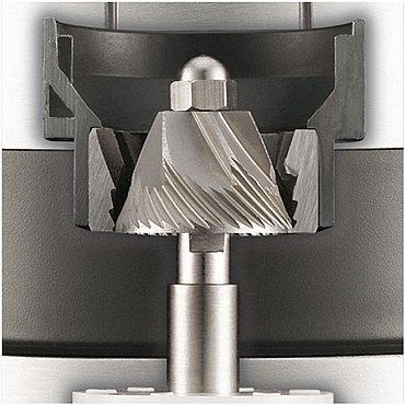 ����� ��� �������  GRAEF CM702