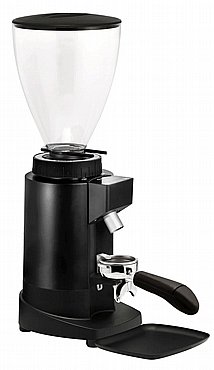 ����� ������� Ceado E7P - ����� ���������