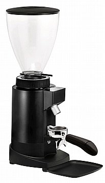 מטחנה מקצועית Ceado E7P - מטחנה אלקטרונית מטחנה מקצועית Ceado E7P - מטחנה אלקטרונית