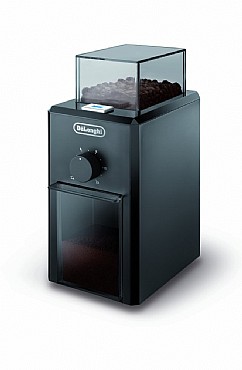 ����� ��� KG79 �� Delonghi