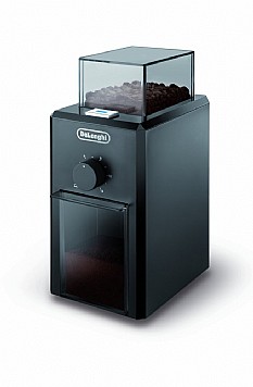 ����� ��� KG79 �� Delonghi