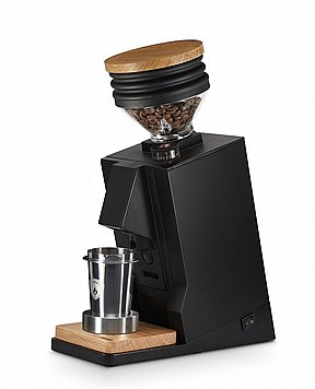 ����� ���  ������� ������ EUREKA SINGLE DOSE - ����