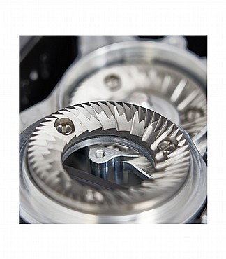 ����� ���  ������� ������ EUREKA SINGLE DOSE - ����