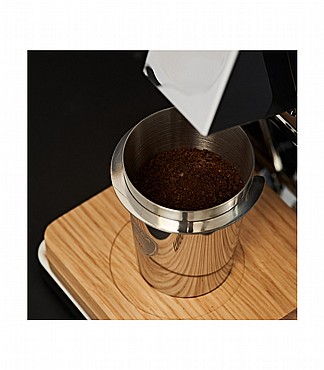 ����� ���  ������� ������ EUREKA SINGLE DOSE - ����