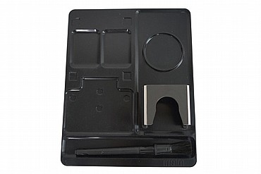 ����� ������ EUREKA MIGNON XL  ����